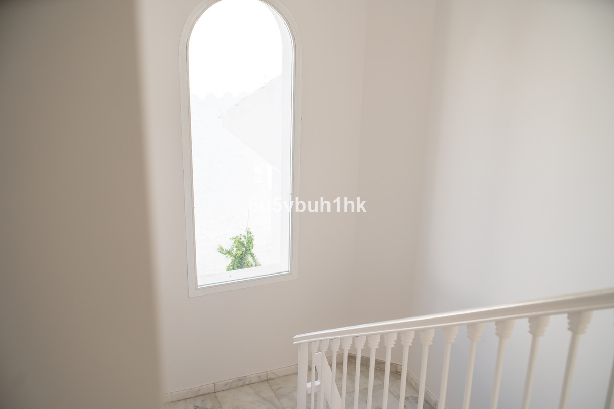 Se vende Adosada de 4 dormitorios en Costa Del Sol, Málaga, España