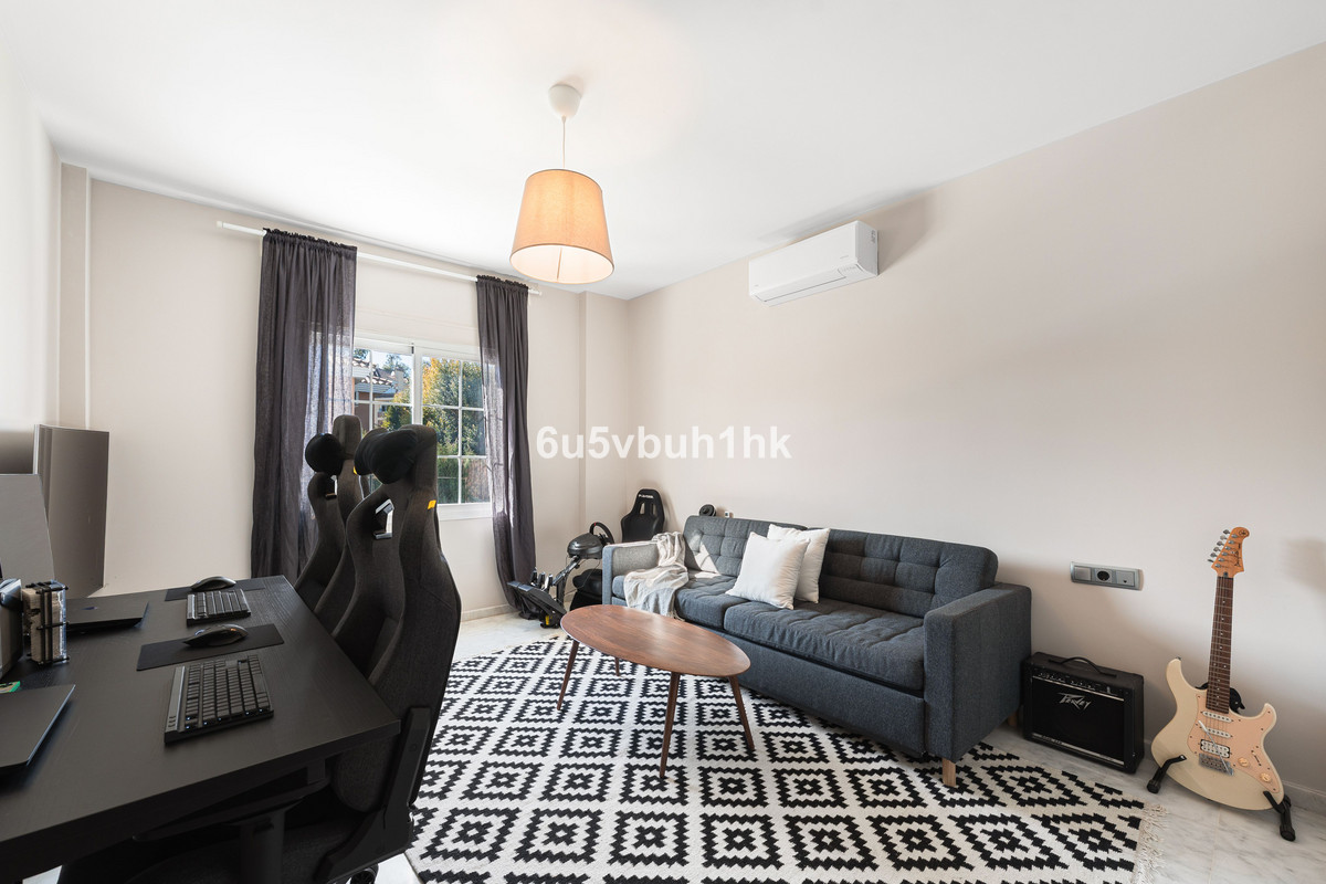 Se vende Adosada de 4 dormitorios en Costa Del Sol, Málaga, España