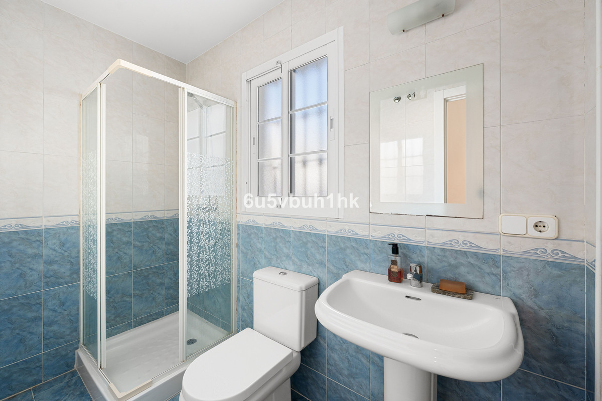 Se vende Adosada de 4 dormitorios en Costa Del Sol, Málaga, España