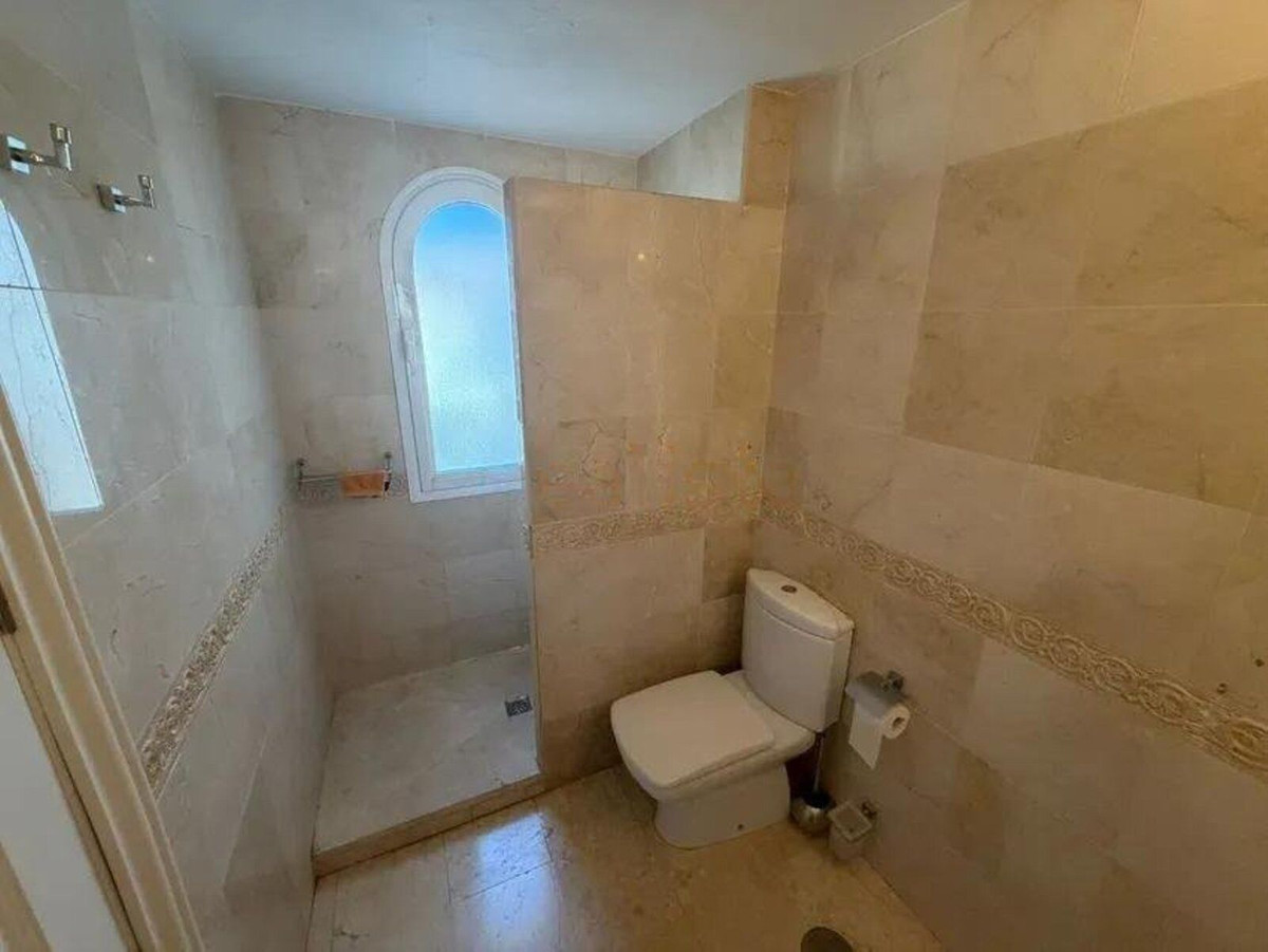 4 Bed Townhouse for sale in Marbella Costa Del Sol, Málaga, Spain