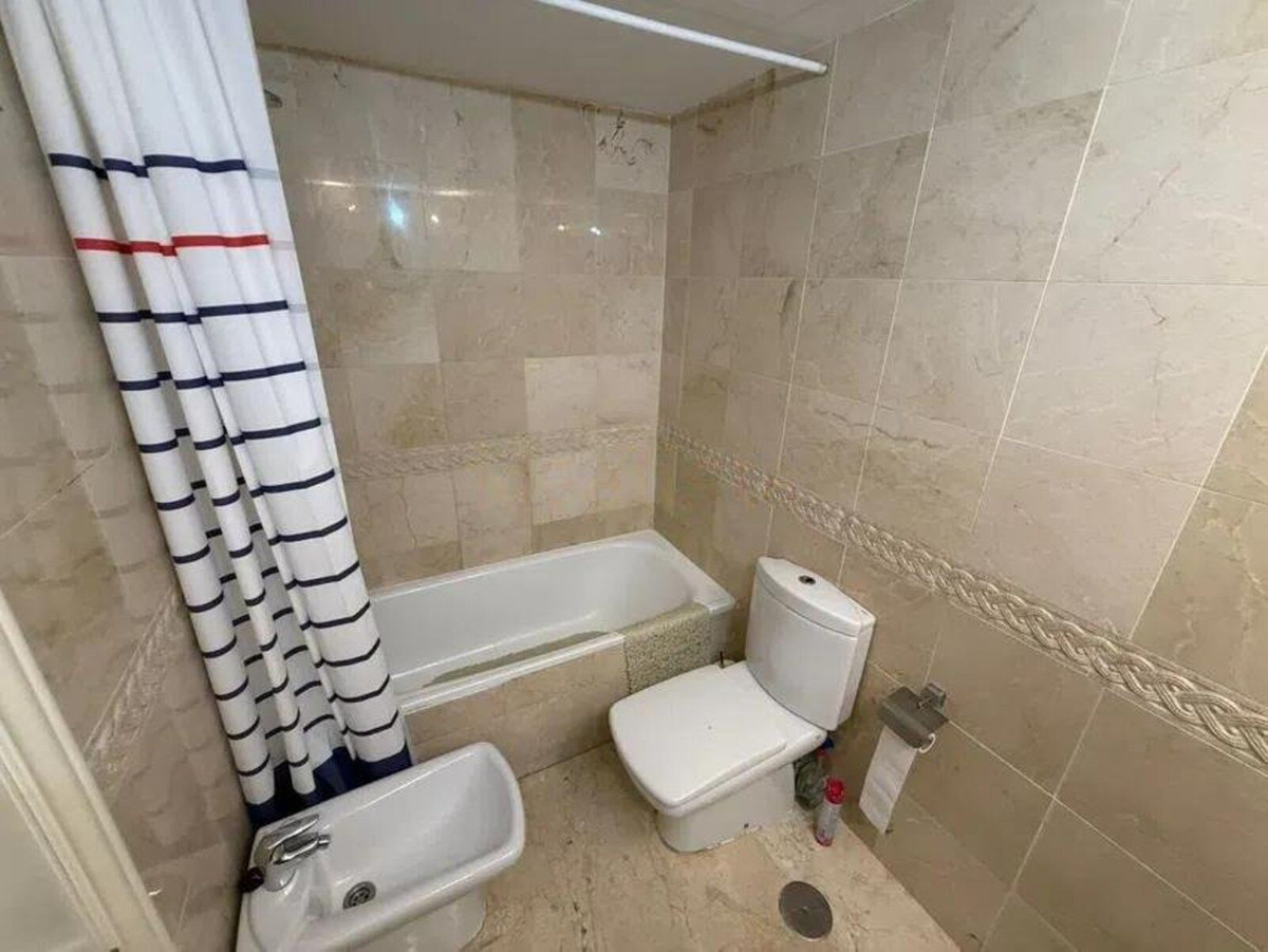 4 Bed Townhouse for sale in Marbella Costa Del Sol, Málaga, Spain