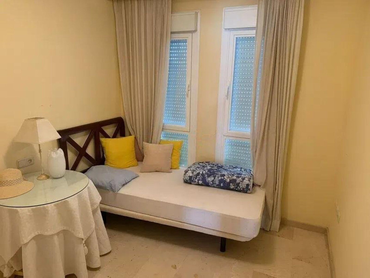 4 Bed Townhouse for sale in Marbella Costa Del Sol, Málaga, Spain