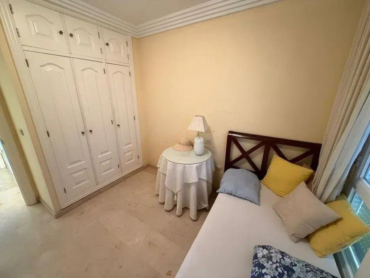 4 Bed Townhouse for sale in Marbella Costa Del Sol, Málaga, Spain