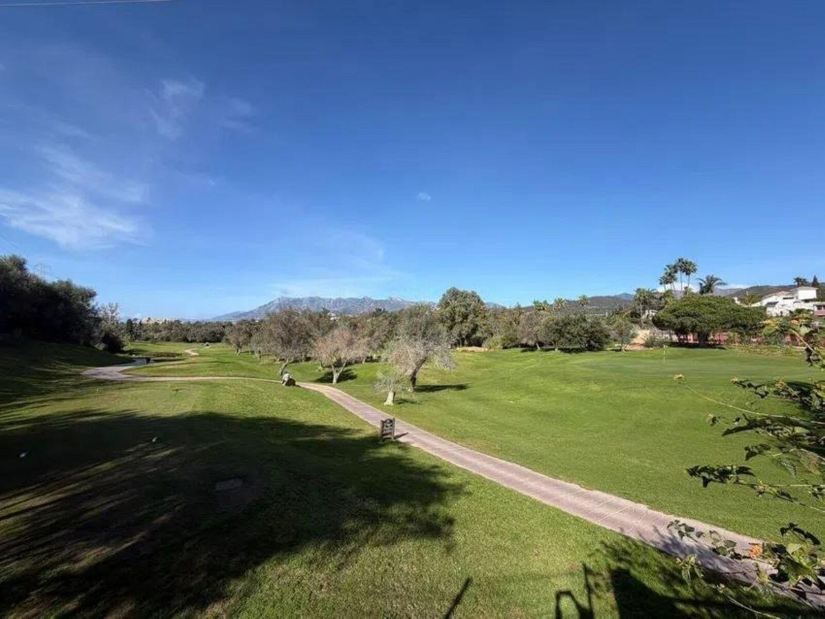 4 Bed Townhouse for sale in Marbella Costa Del Sol, Málaga, Spain