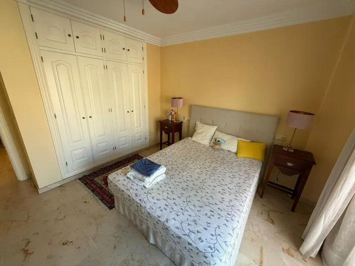 4 Bed Townhouse for sale in Marbella Costa Del Sol, Málaga, Spain