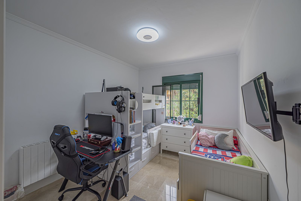 Se vende Adosada de 3 dormitorios en Costa Del Sol, Málaga, España