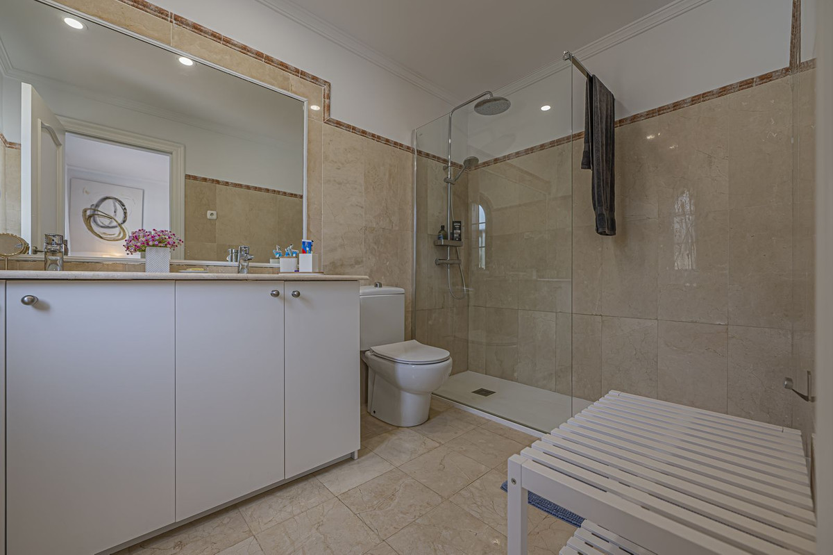 Se vende Adosada de 3 dormitorios en Costa Del Sol, Málaga, España