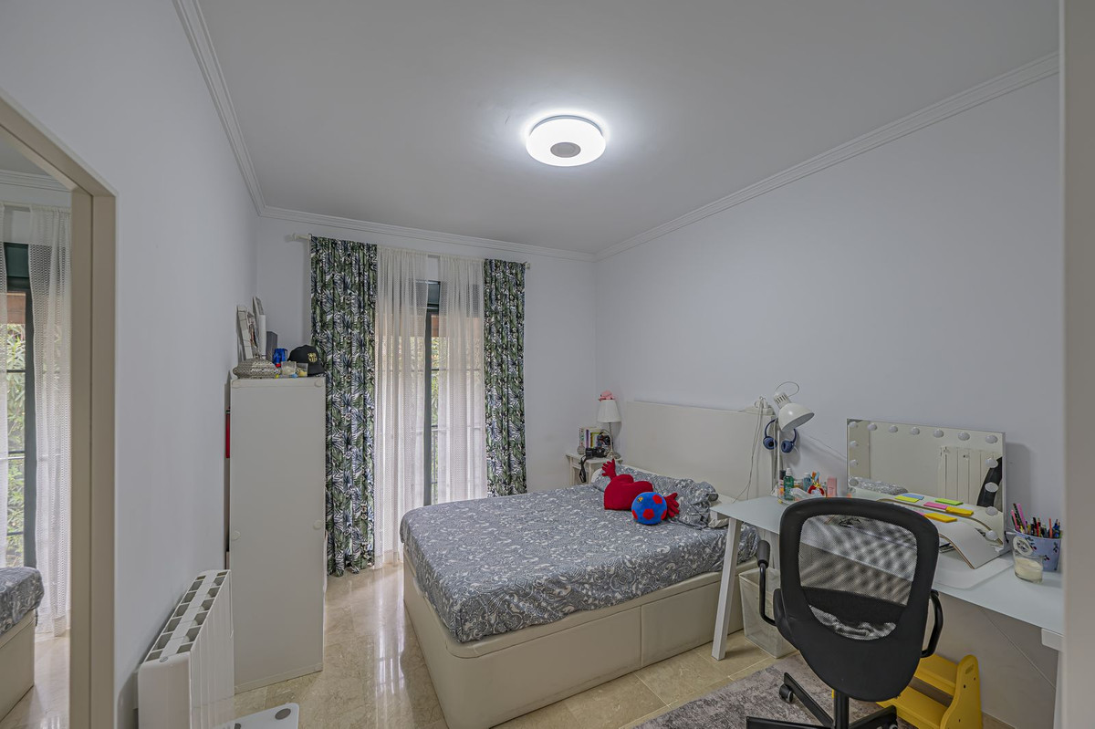 Se vende Adosada de 3 dormitorios en Costa Del Sol, Málaga, España