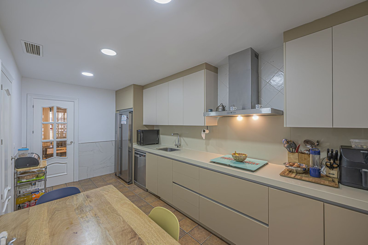 Se vende Adosada de 3 dormitorios en Costa Del Sol, Málaga, España