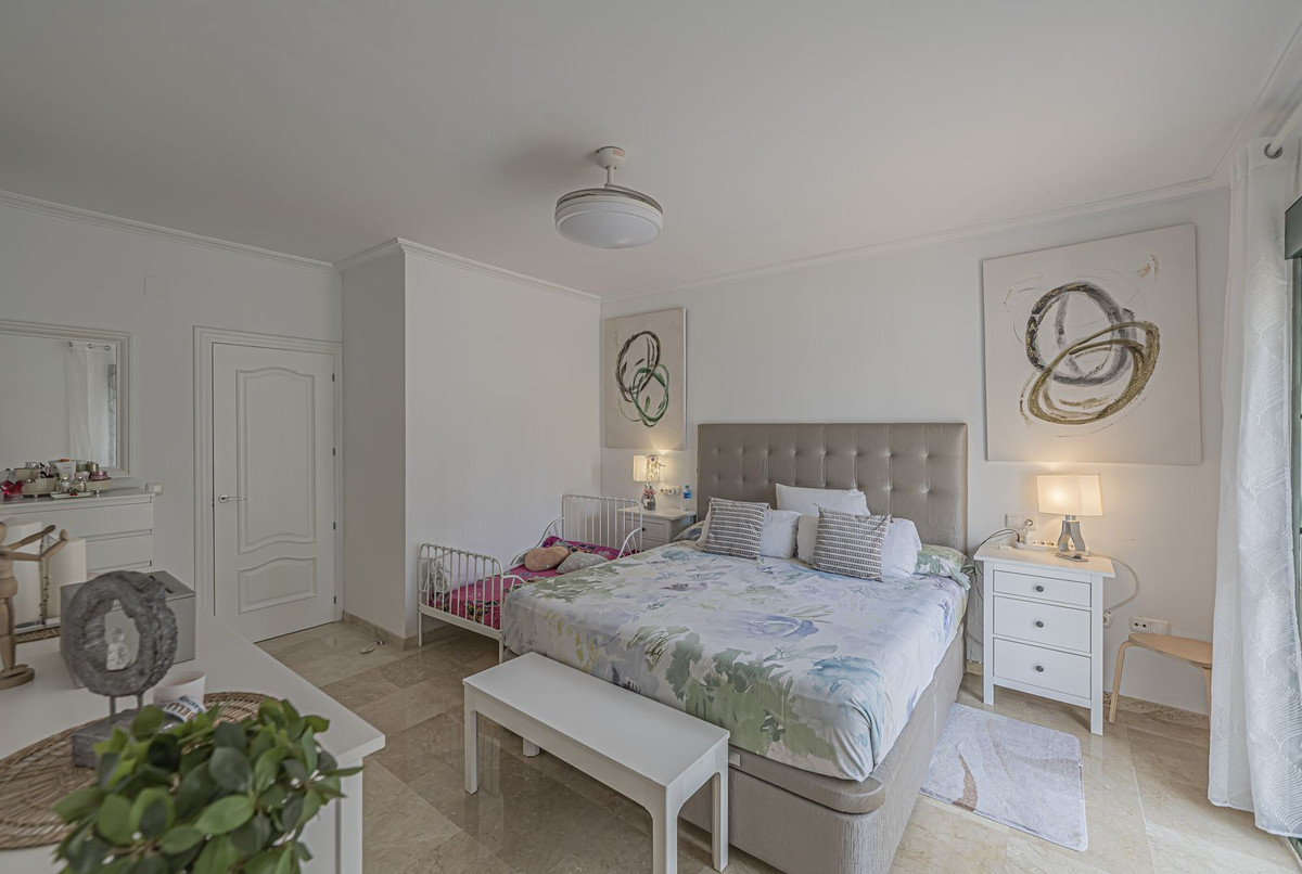 Se vende Adosada de 3 dormitorios en Costa Del Sol, Málaga, España