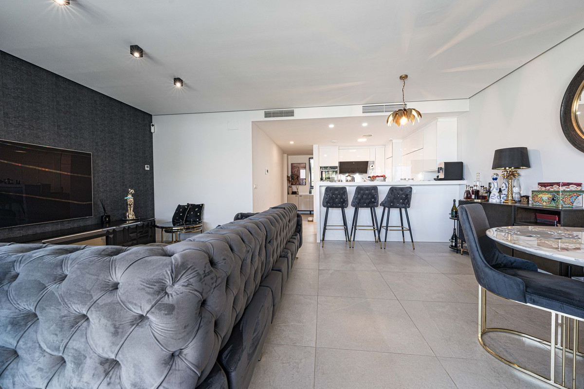 Se vende Dúplex de 3 dormitorios en Costa Del Sol, Málaga, España