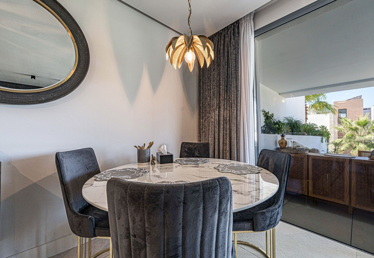 Se vende Dúplex de 3 dormitorios en Costa Del Sol, Málaga, España