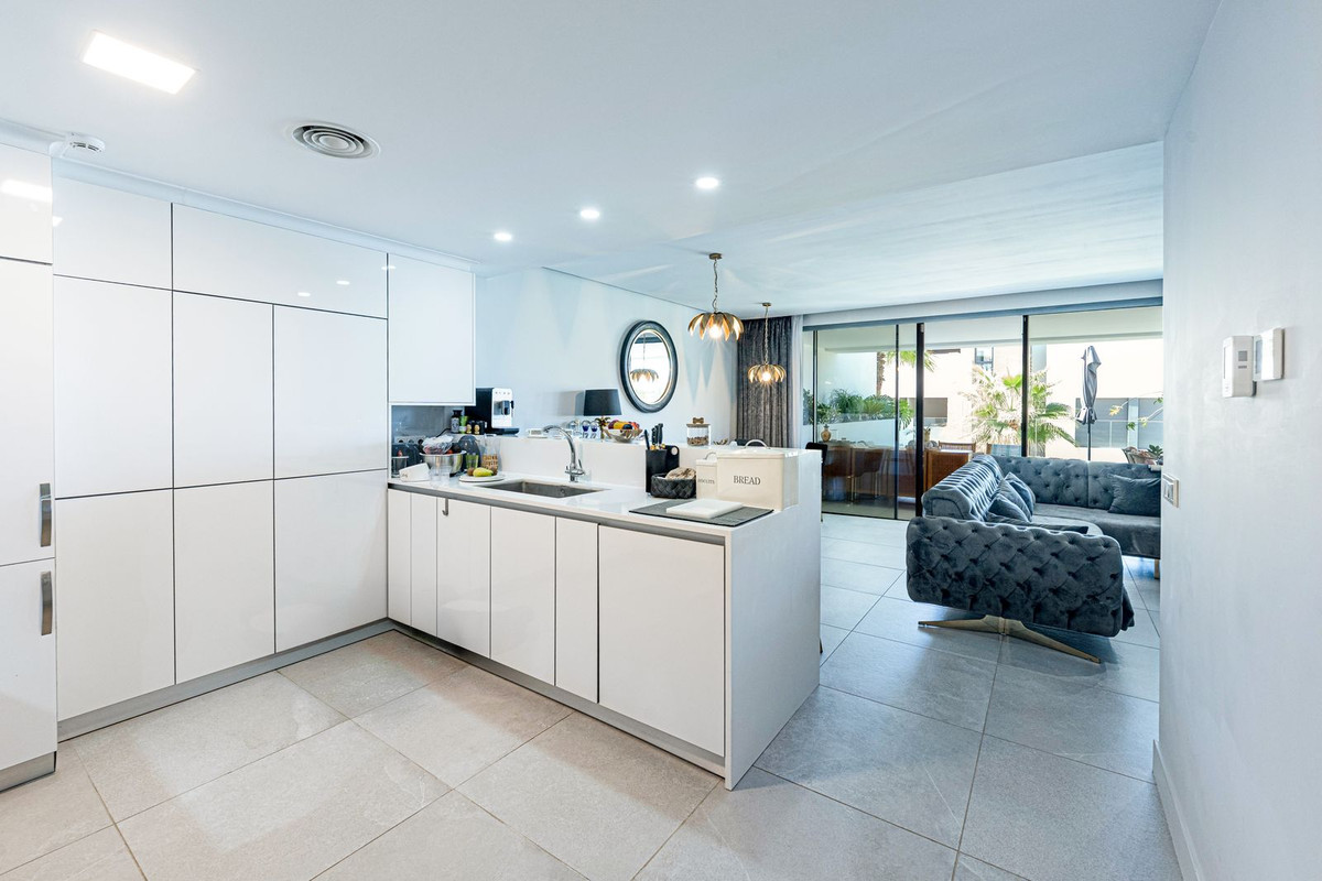Se vende Dúplex de 3 dormitorios en Costa Del Sol, Málaga, España