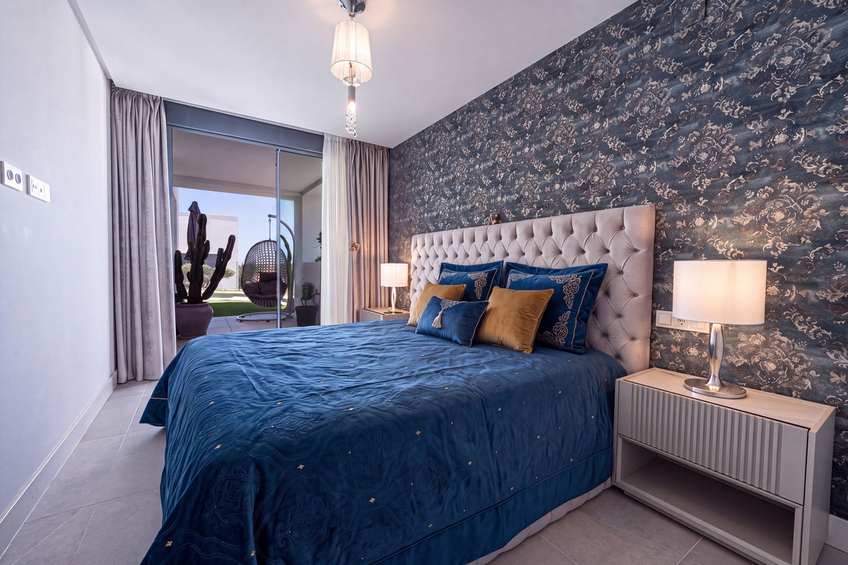 Se vende Dúplex de 3 dormitorios en Costa Del Sol, Málaga, España