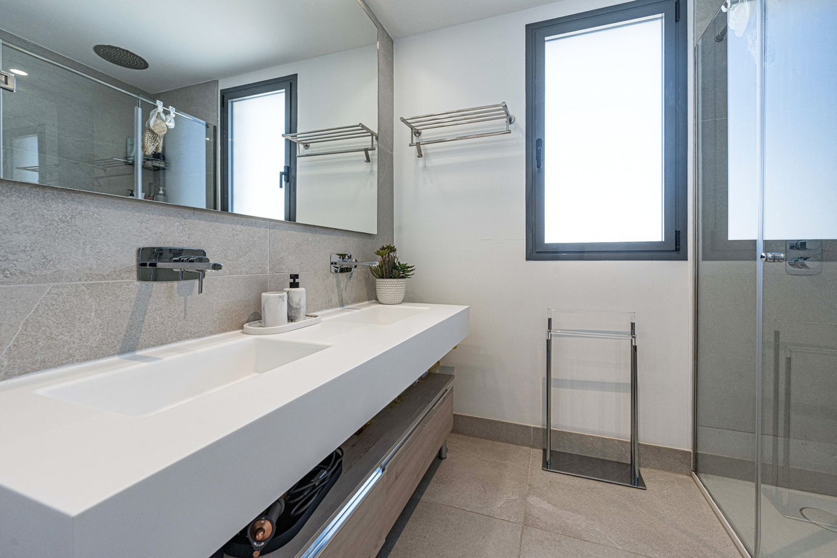 Se vende Dúplex de 3 dormitorios en Costa Del Sol, Málaga, España