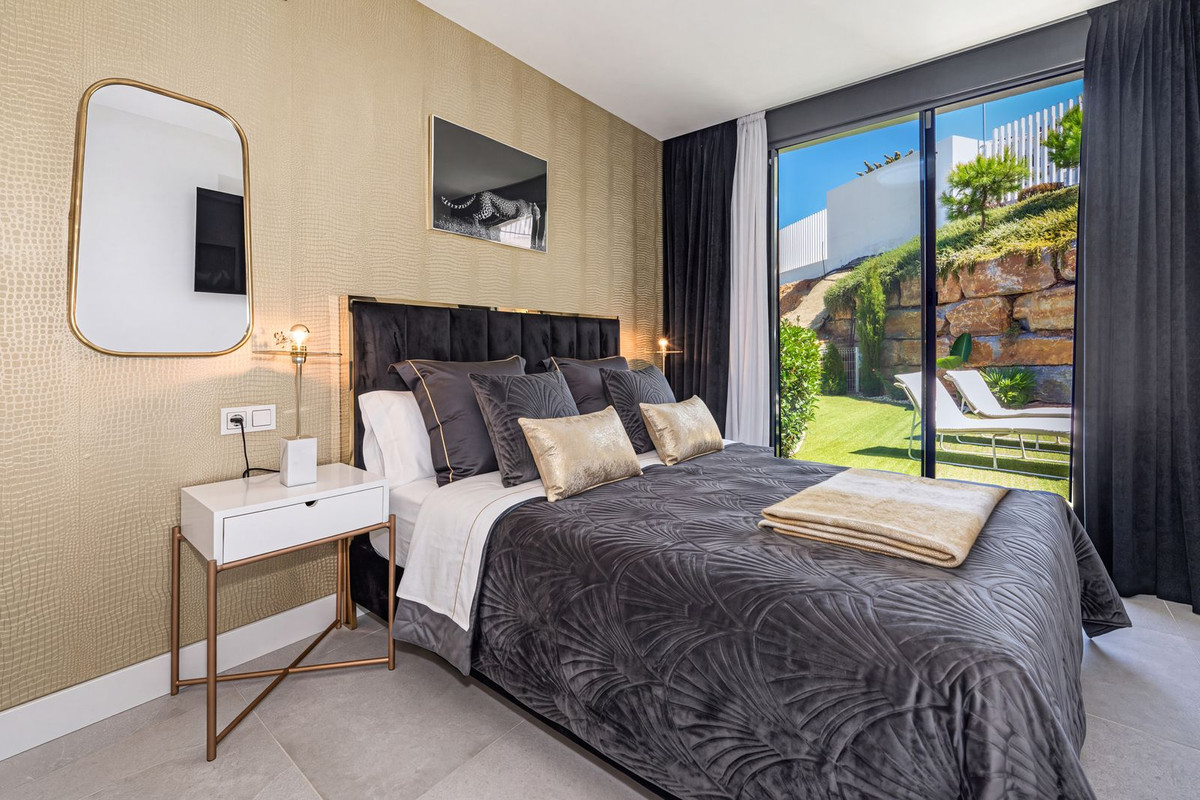 Se vende Dúplex de 3 dormitorios en Costa Del Sol, Málaga, España
