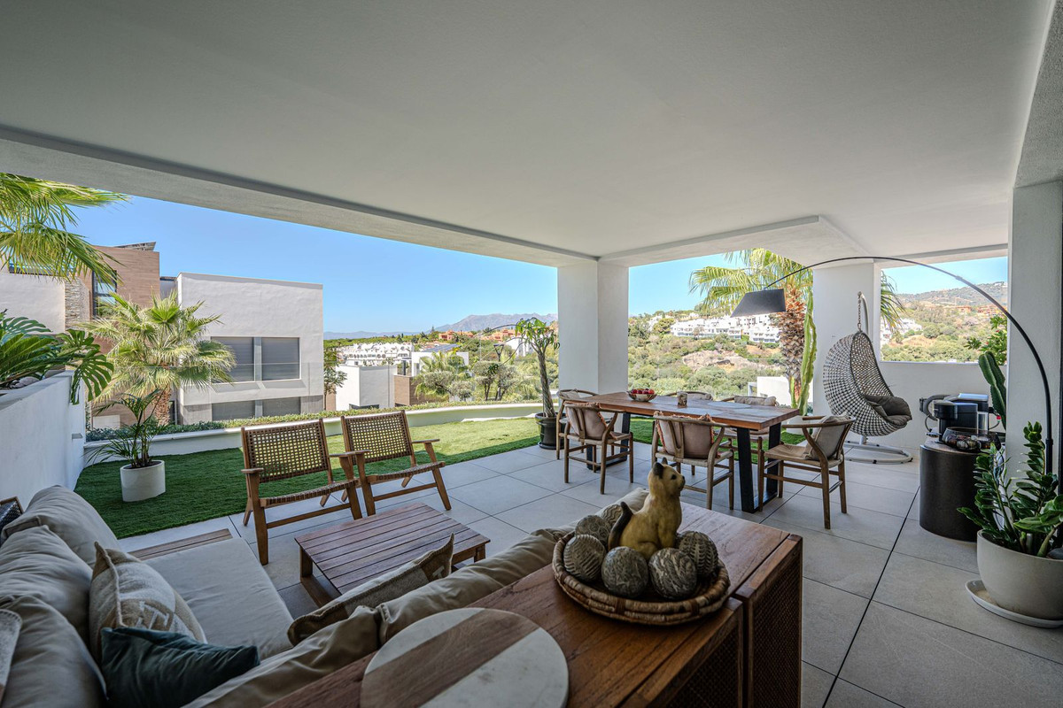 Se vende Dúplex de 3 dormitorios en Costa Del Sol, Málaga, España