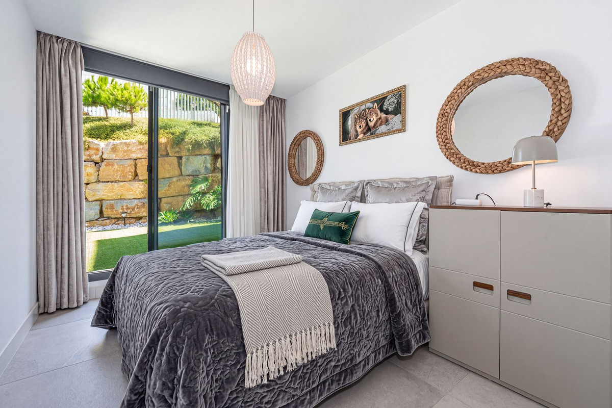 Se vende Dúplex de 3 dormitorios en Costa Del Sol, Málaga, España