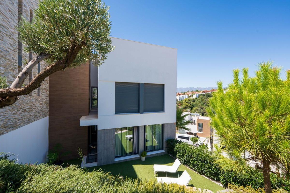 Se vende Dúplex de 3 dormitorios en Costa Del Sol, Málaga, España