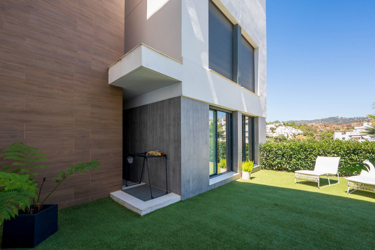 Se vende Dúplex de 3 dormitorios en Costa Del Sol, Málaga, España