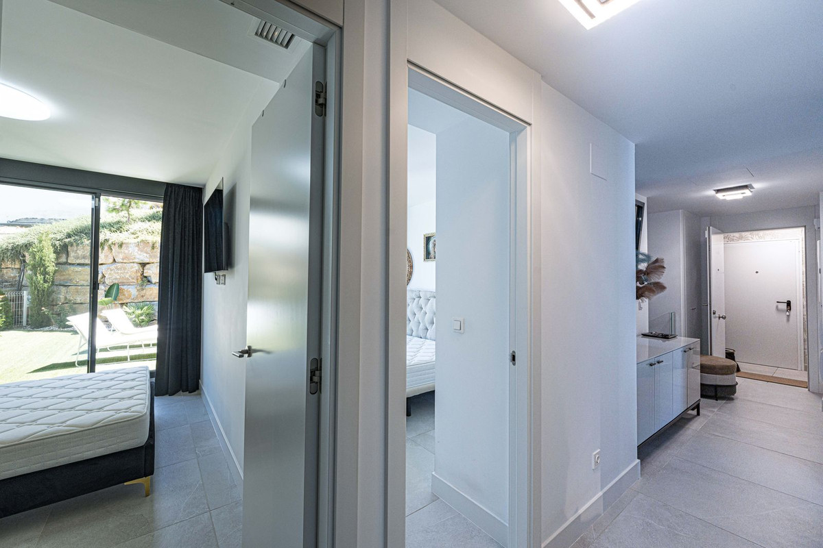 Se vende Dúplex de 3 dormitorios en Costa Del Sol, Málaga, España