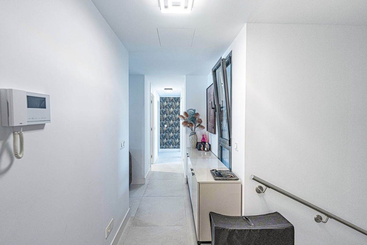 Se vende Dúplex de 3 dormitorios en Costa Del Sol, Málaga, España