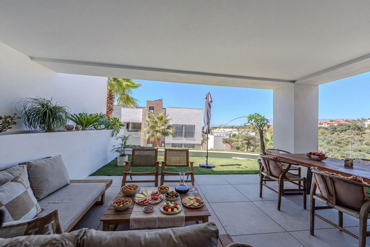 Se vende Dúplex de 3 dormitorios en Costa Del Sol, Málaga, España