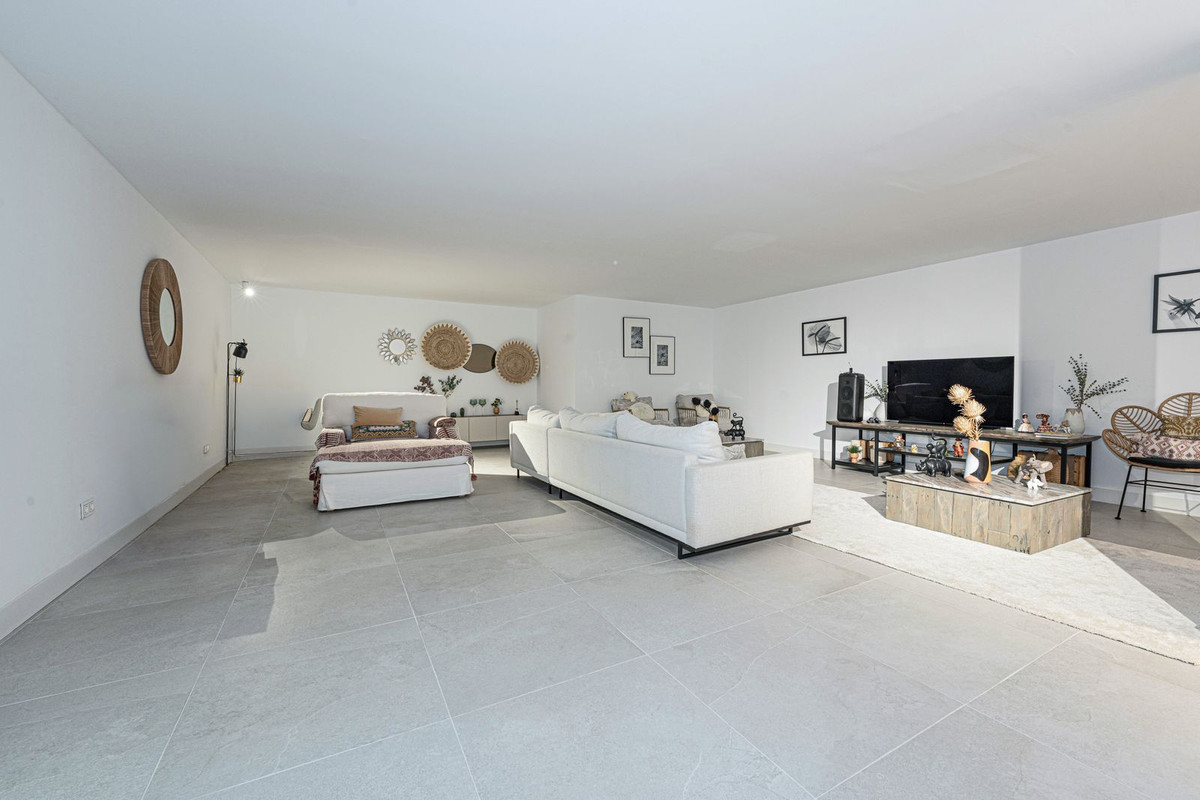 Se vende Dúplex de 3 dormitorios en Costa Del Sol, Málaga, España