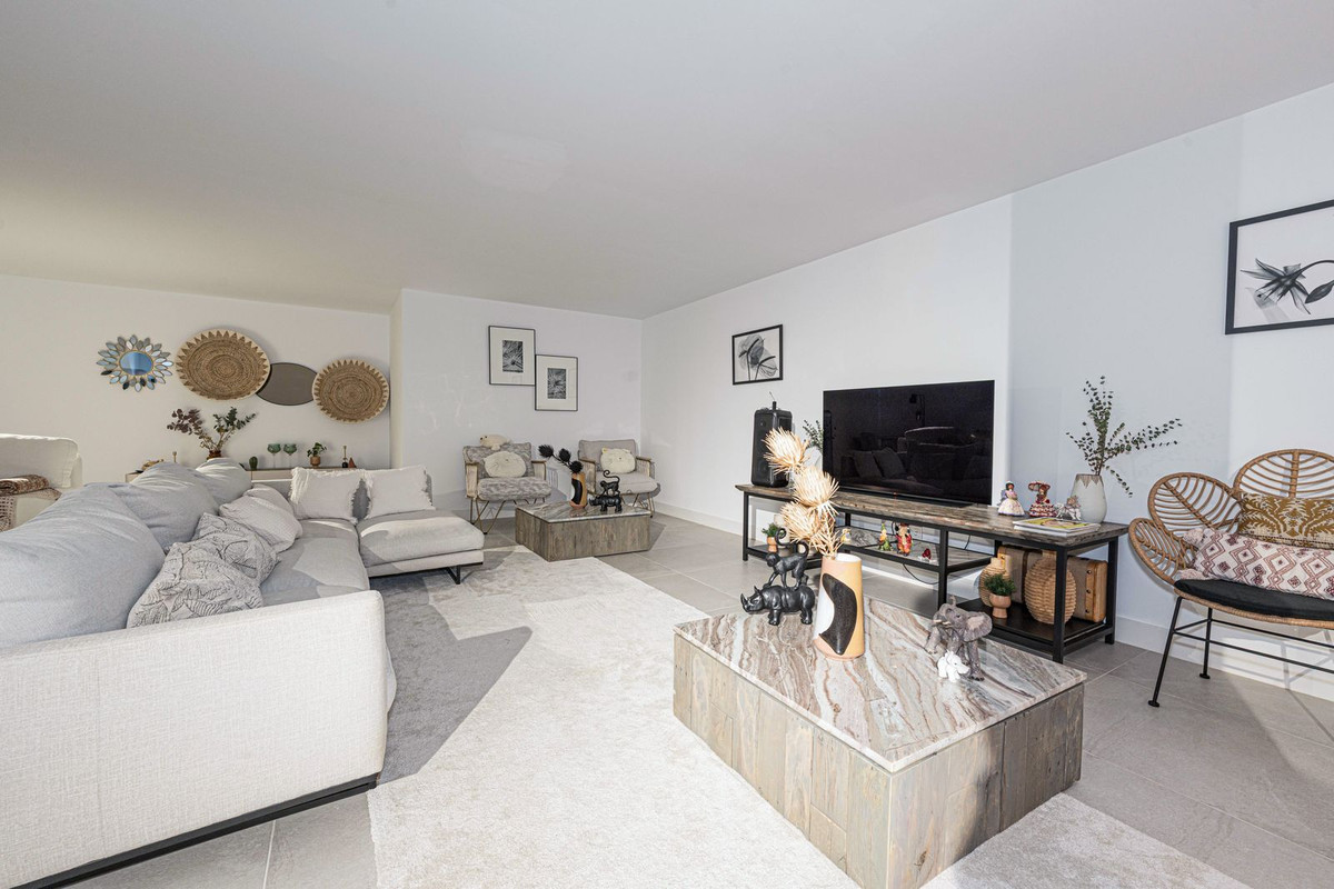 Se vende Dúplex de 3 dormitorios en Costa Del Sol, Málaga, España