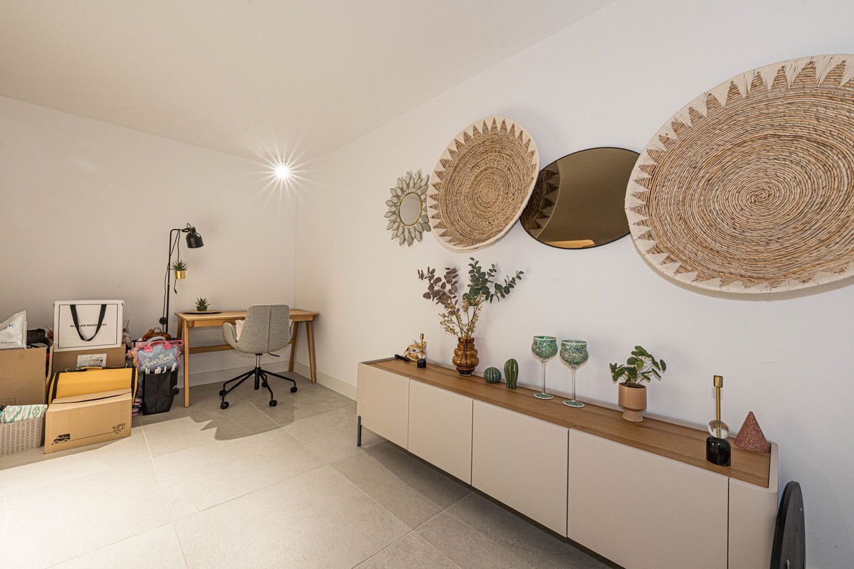 Se vende Dúplex de 3 dormitorios en Costa Del Sol, Málaga, España