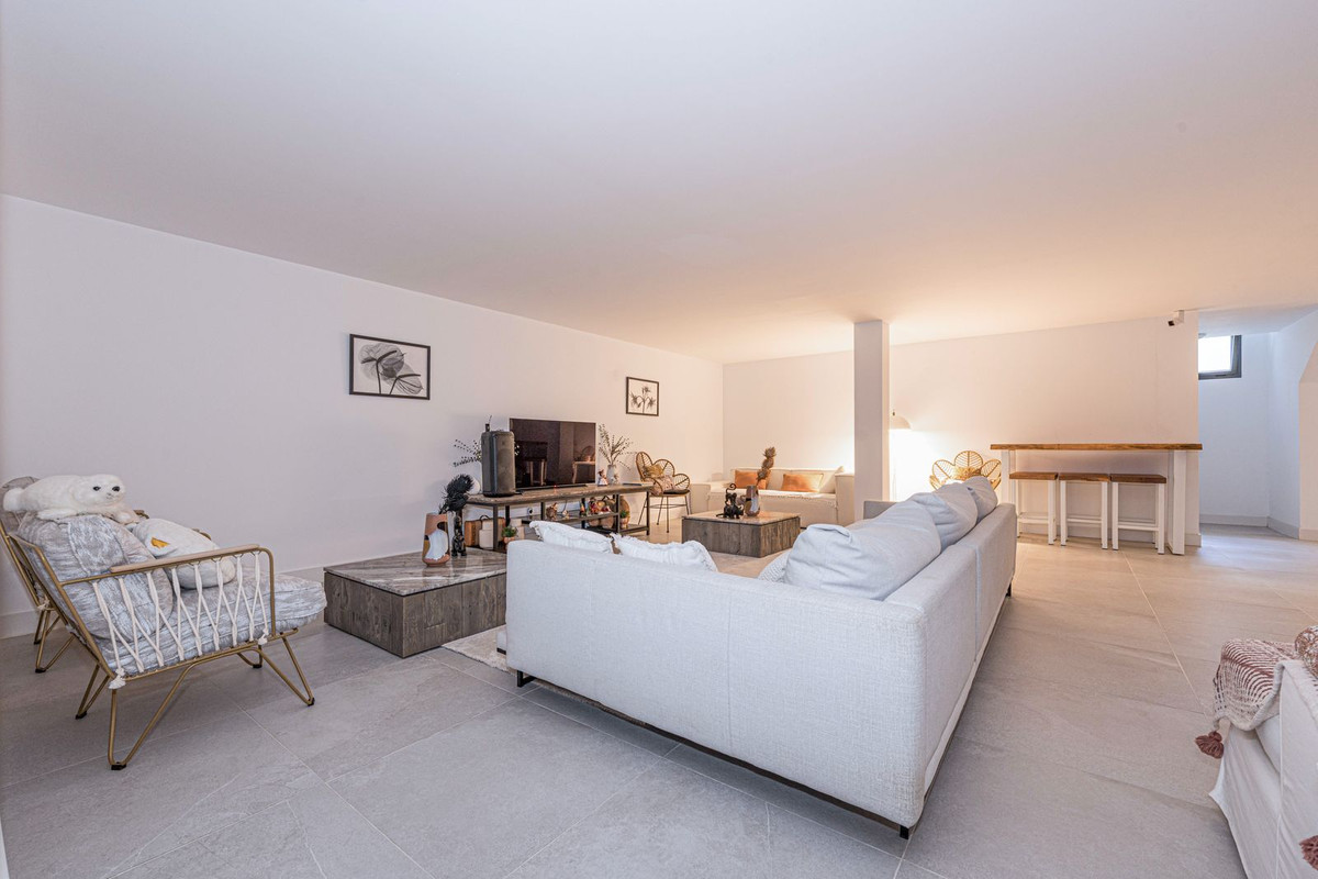 Se vende Dúplex de 3 dormitorios en Costa Del Sol, Málaga, España