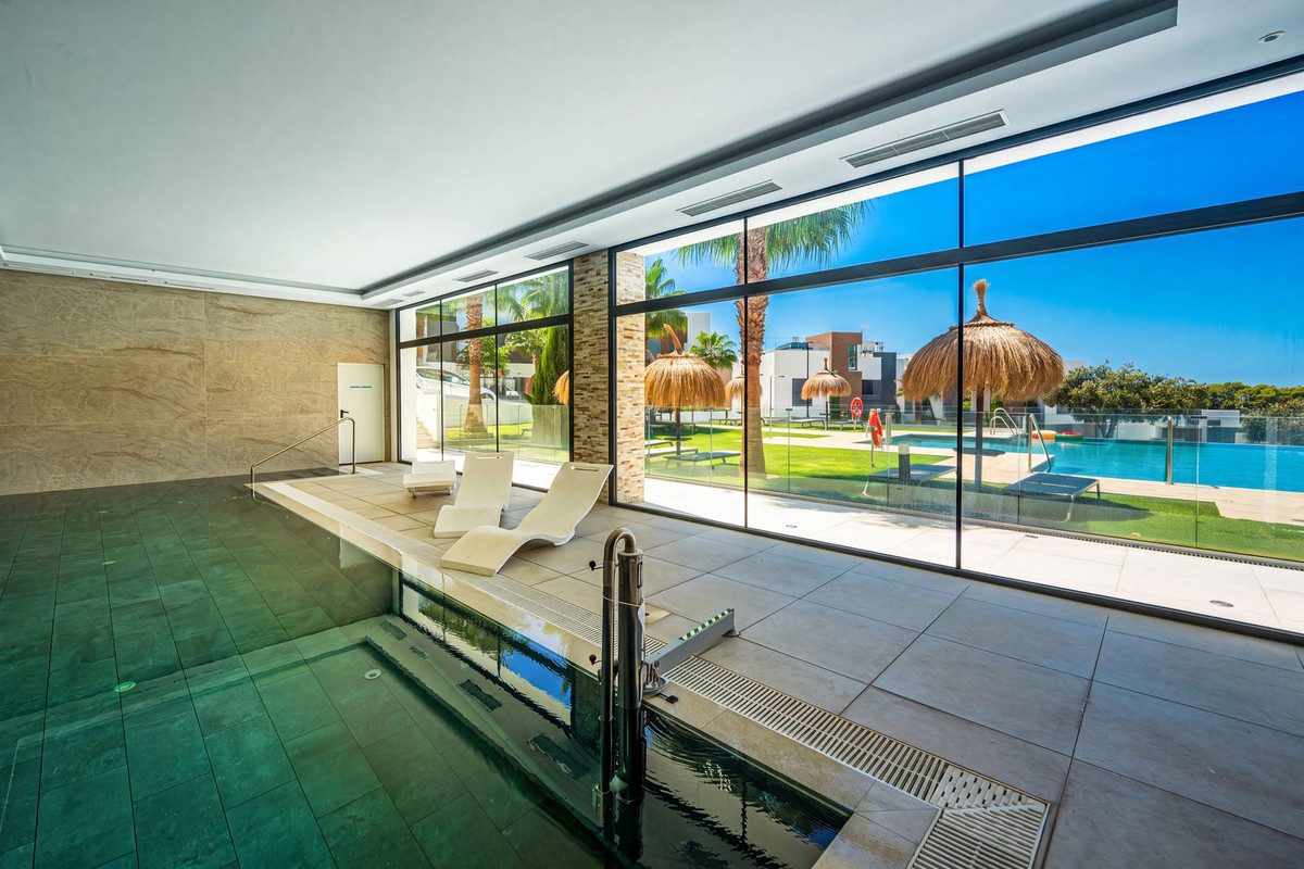 Se vende Dúplex de 3 dormitorios en Costa Del Sol, Málaga, España