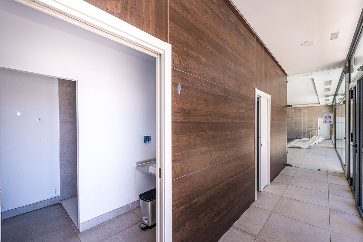 Se vende Dúplex de 3 dormitorios en Costa Del Sol, Málaga, España