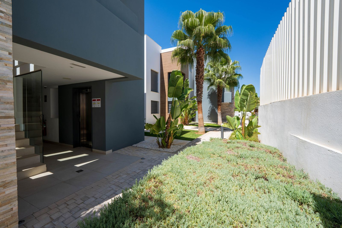 Se vende Dúplex de 3 dormitorios en Costa Del Sol, Málaga, España