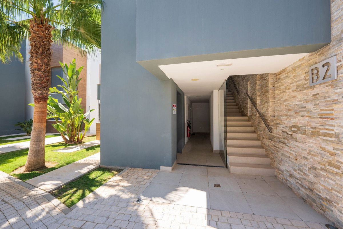 Se vende Dúplex de 3 dormitorios en Costa Del Sol, Málaga, España