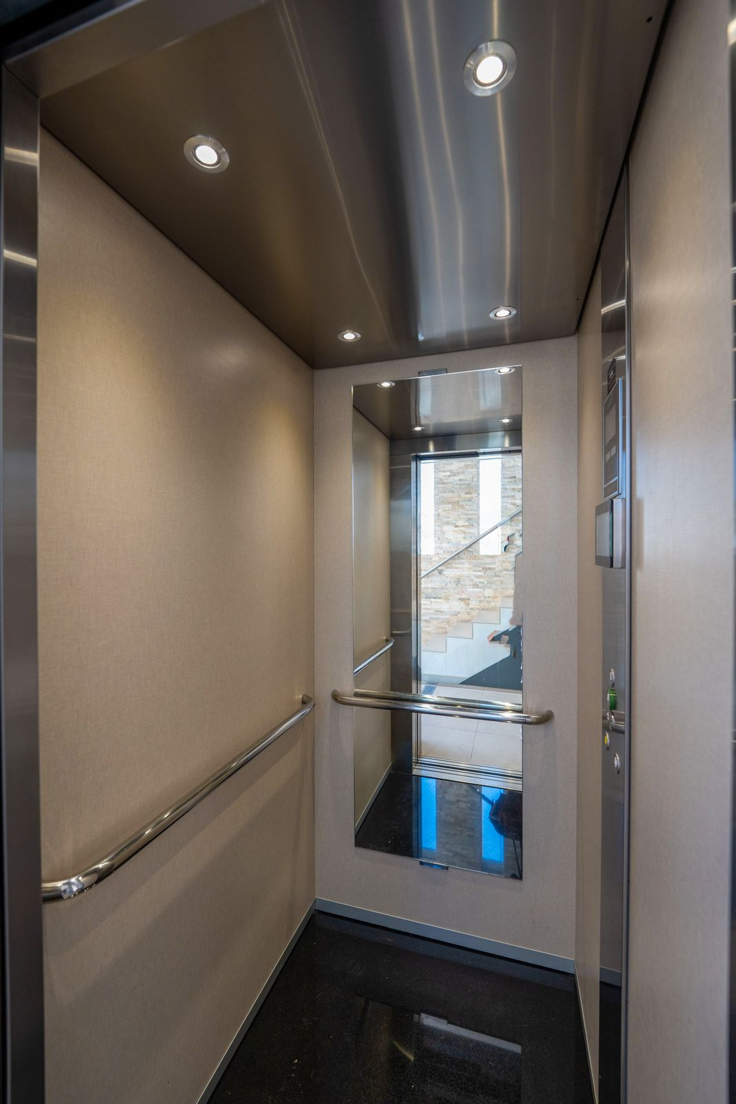 Se vende Dúplex de 3 dormitorios en Costa Del Sol, Málaga, España