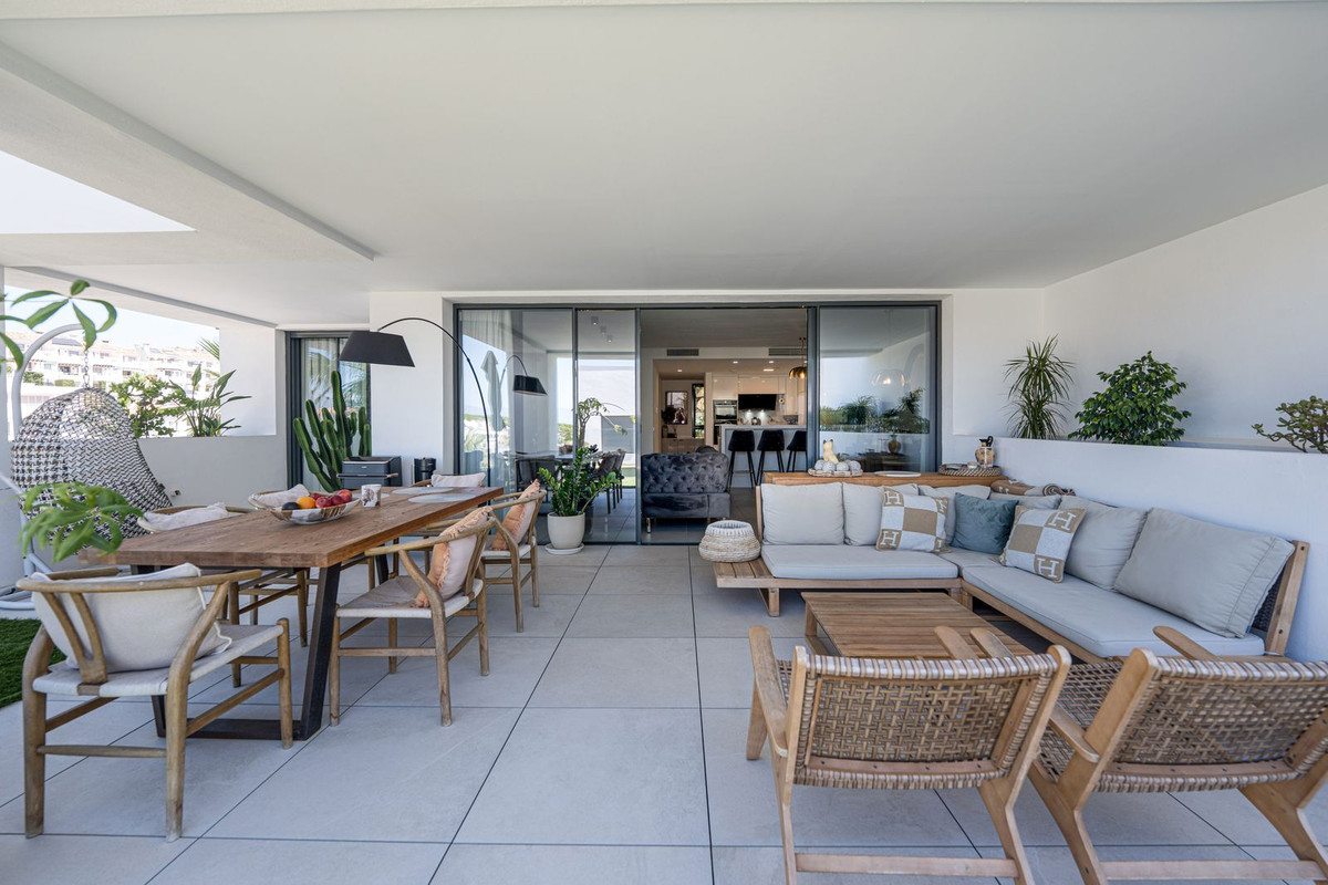 Se vende Dúplex de 3 dormitorios en Costa Del Sol, Málaga, España