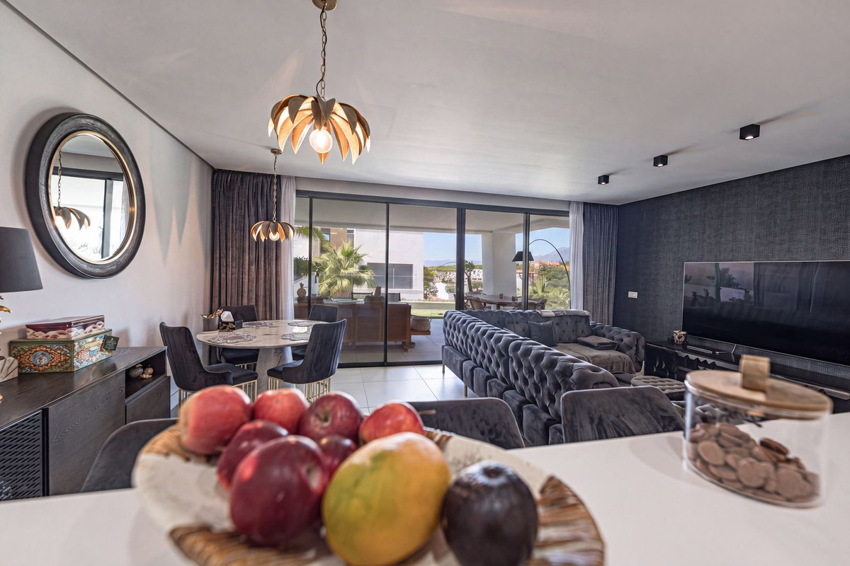 Se vende Dúplex de 3 dormitorios en Costa Del Sol, Málaga, España