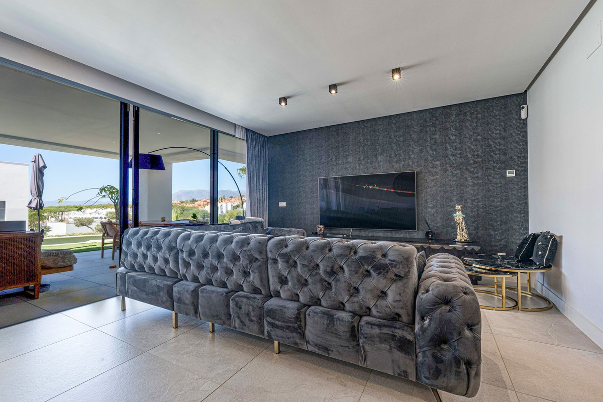 Se vende Dúplex de 3 dormitorios en Costa Del Sol, Málaga, España