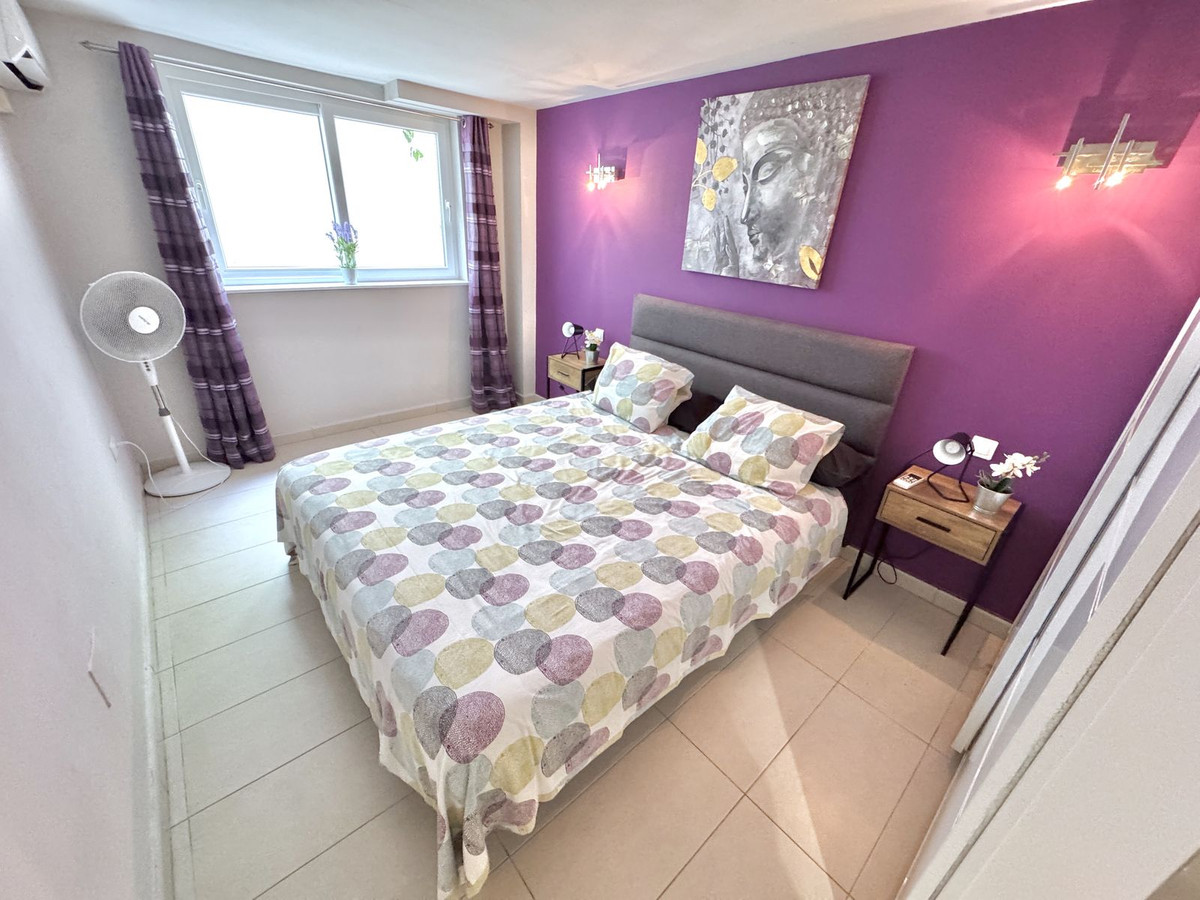 Se vende Villa - Chalet de 6 dormitorios en Costa Del Sol, Málaga, España
