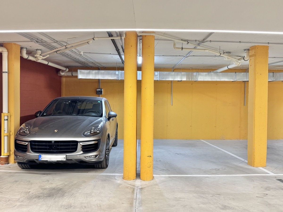 Se vende Apartamento Planta Baja de 3 dormitorios en Costa Del Sol, Málaga, España