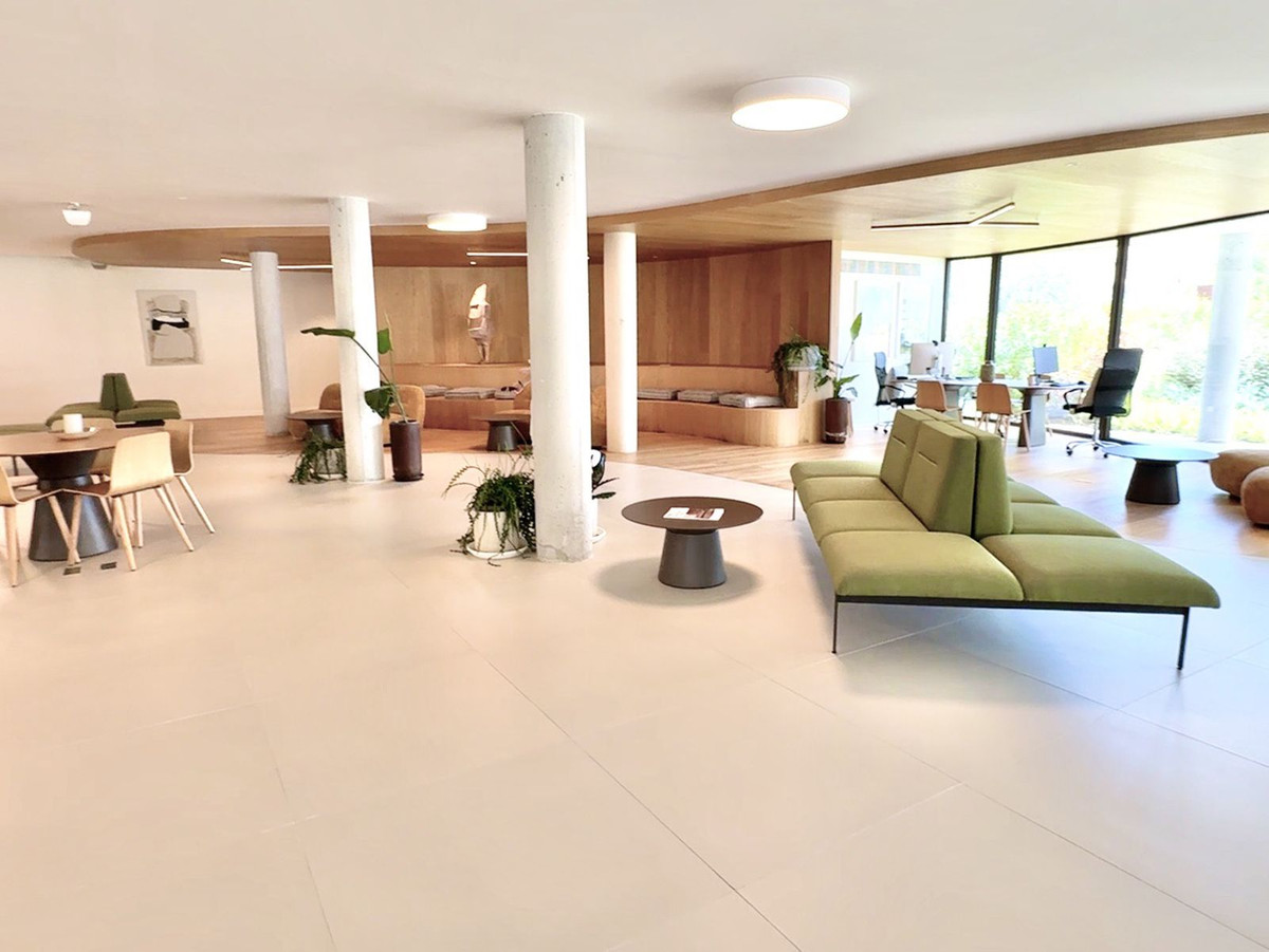 Se vende Apartamento Planta Baja de 3 dormitorios en Costa Del Sol, Málaga, España