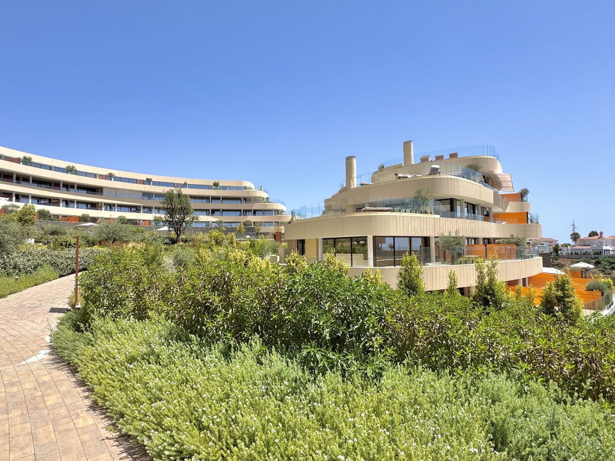 Se vende Apartamento Planta Baja de 3 dormitorios en Costa Del Sol, Málaga, España