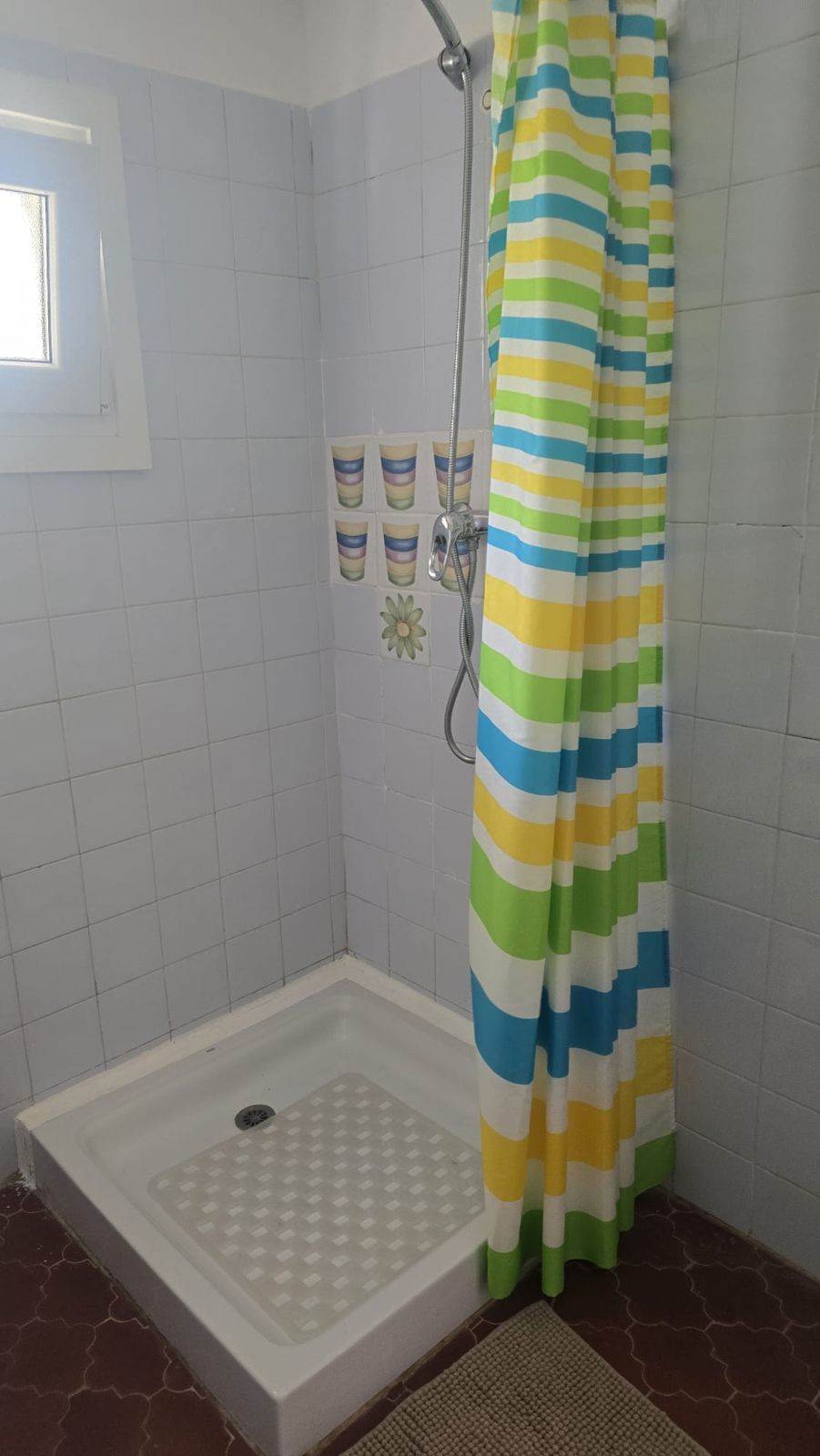Se vende Villa - Chalet de 2 dormitorios en Costa Del Sol, Málaga, España