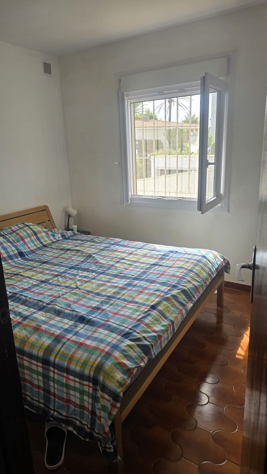 Se vende Villa - Chalet de 2 dormitorios en Costa Del Sol, Málaga, España
