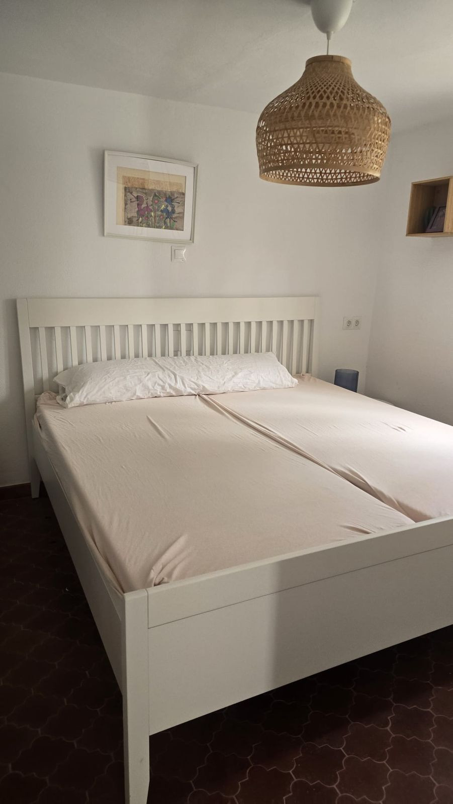Se vende Villa - Chalet de 2 dormitorios en Costa Del Sol, Málaga, España