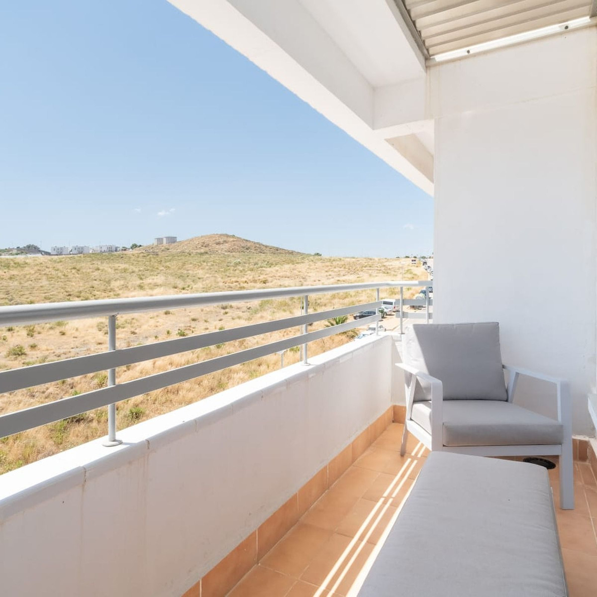 3 Bed Apartment for sale in La Cala De Mijas Costa Del Sol, Málaga, Spain