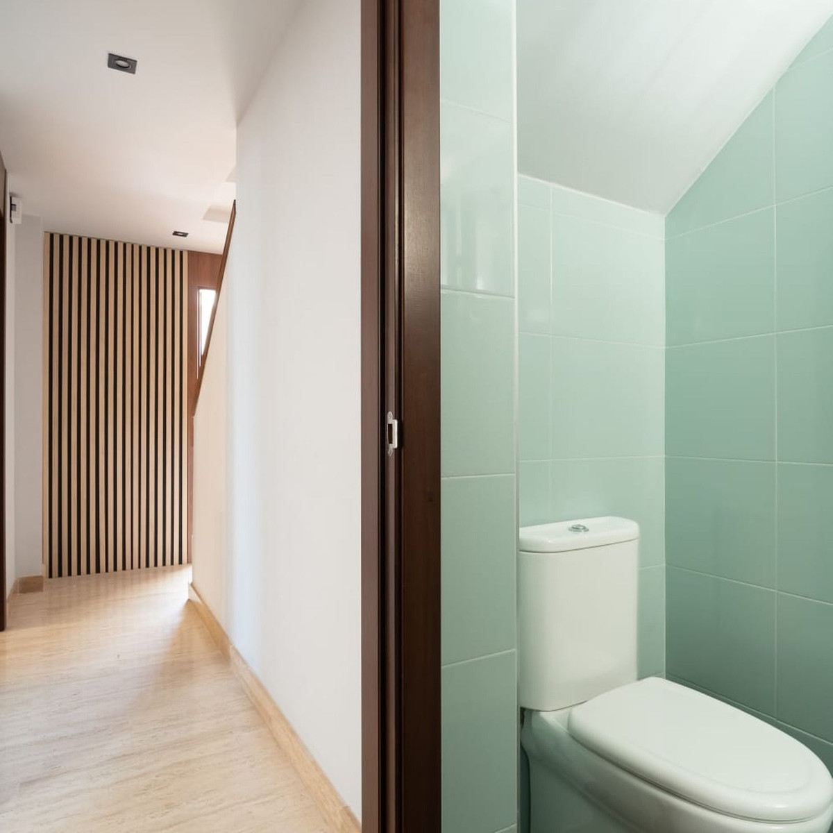 3 Bed Apartment for sale in La Cala De Mijas Costa Del Sol, Málaga, Spain