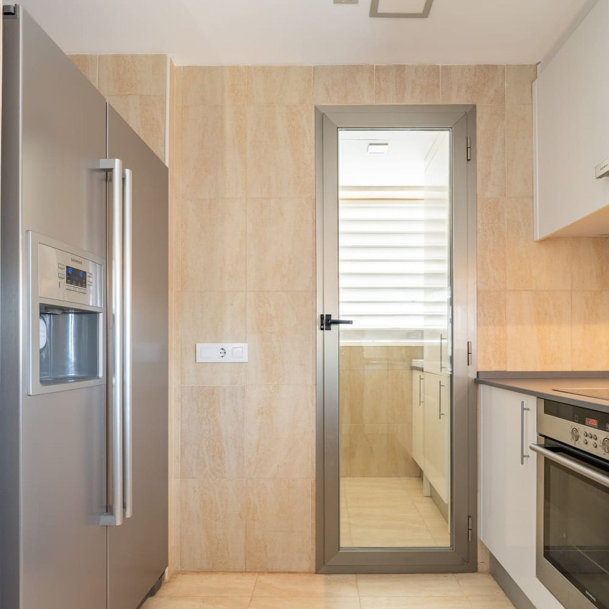 3 Bed Apartment for sale in La Cala De Mijas Costa Del Sol, Málaga, Spain