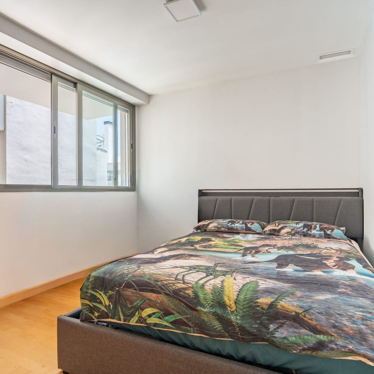 3 Bed Apartment for sale in La Cala De Mijas Costa Del Sol, Málaga, Spain